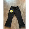 BandsOverEverything Pants - Image 5