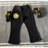 BandsOverEverything Pants - Image 2