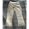 BandsOverEverything Pants - Image 3