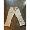 BandsOverEverything Pants