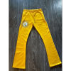 BandsOverEverything Pants - Image 4